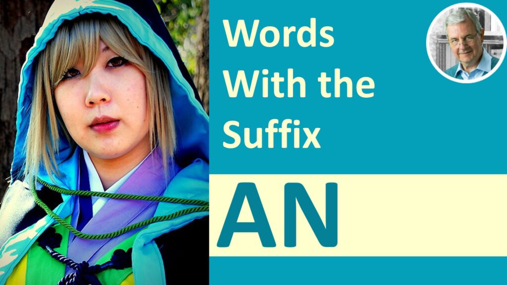 words-with-the-suffixes-or-ar-and-er