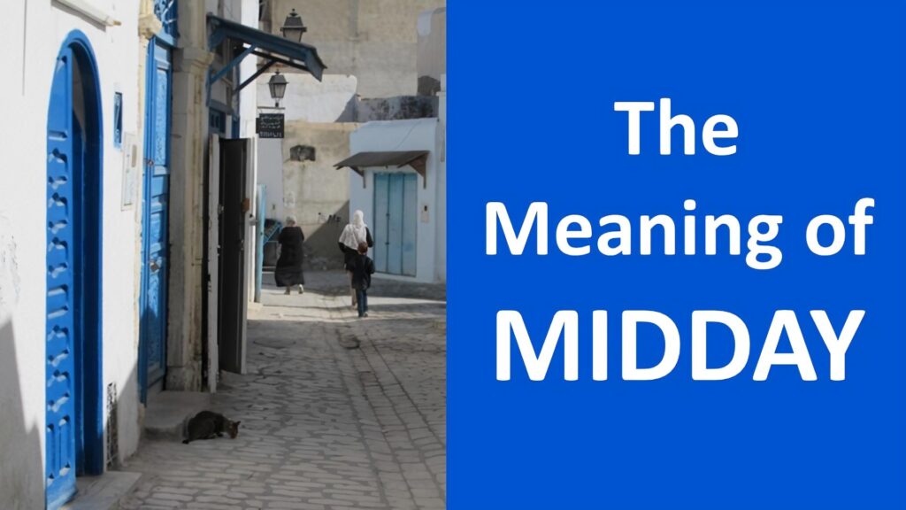 what-is-the-meaning-of-midday