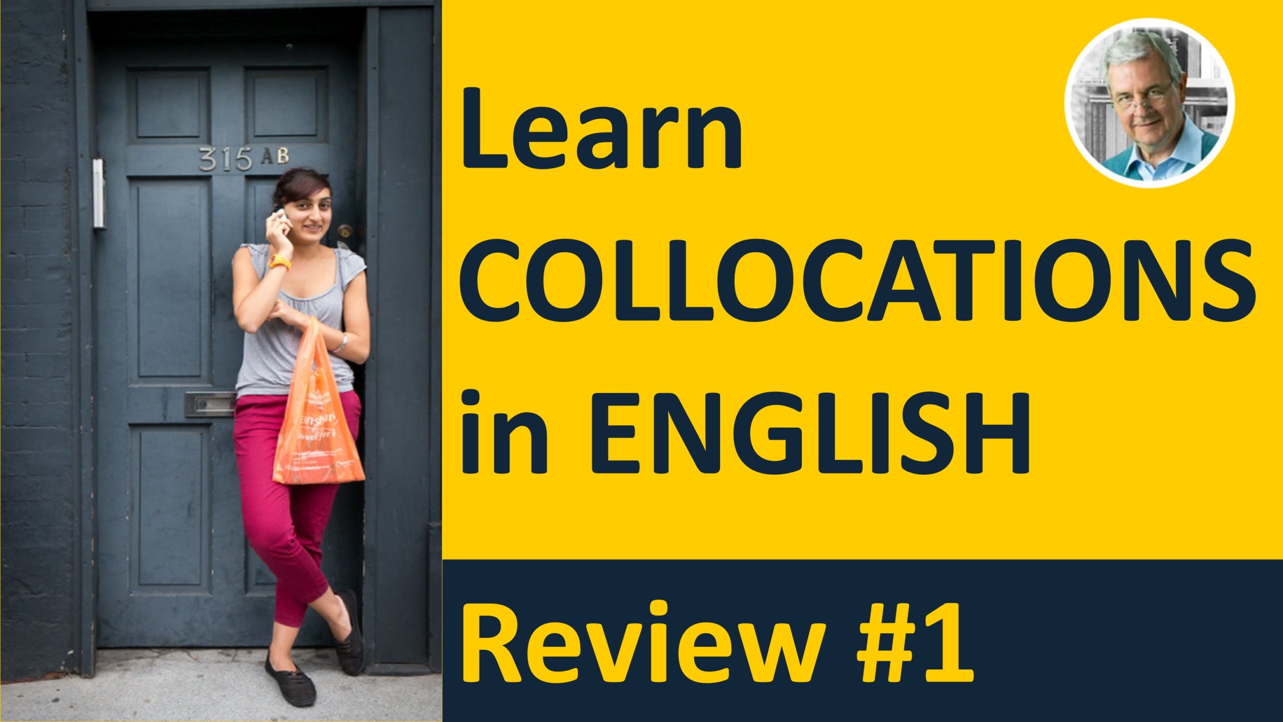 english collocations in use