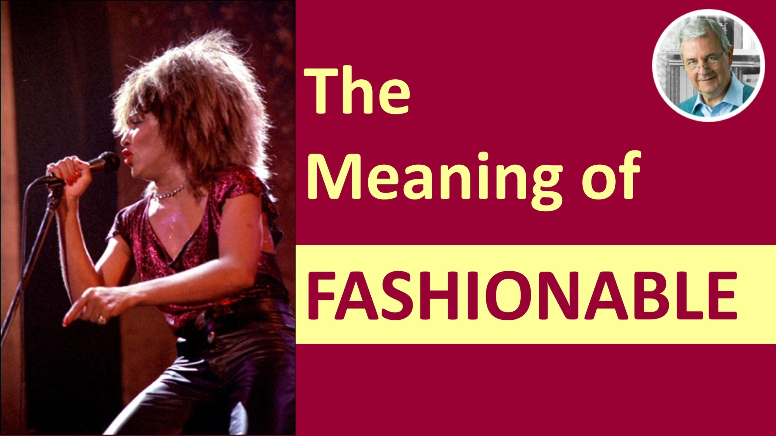 the meaning of fashionable - fashionable in a sentence