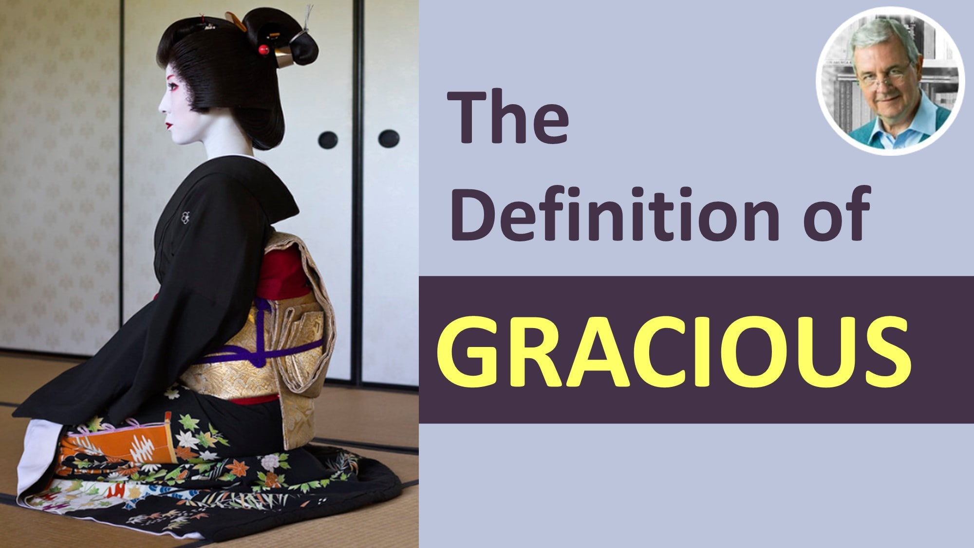 gracious-19-adjectives-with-the-meaning-of-gracious-sentence