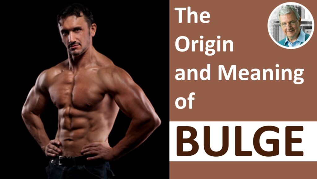 bulge-definition-of-bulge-youtube