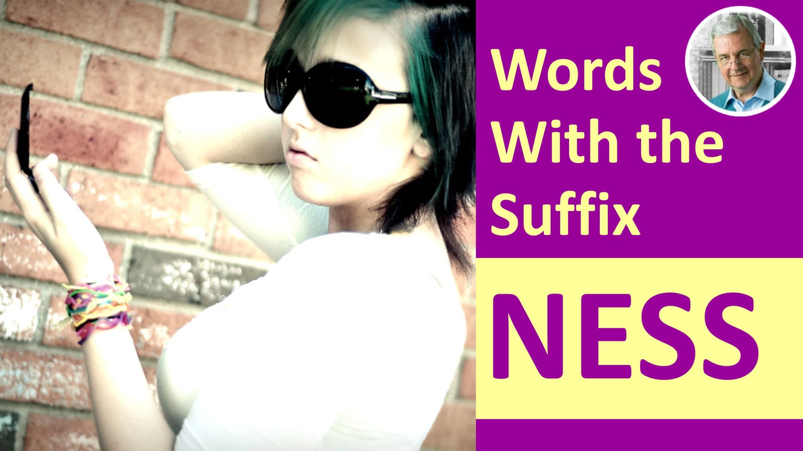 the-meaning-of-suffix-ity-with-sentence-examples