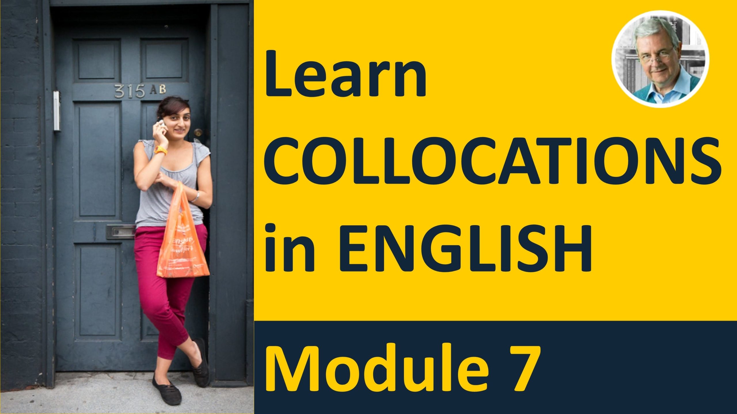 english collocations in use - #7