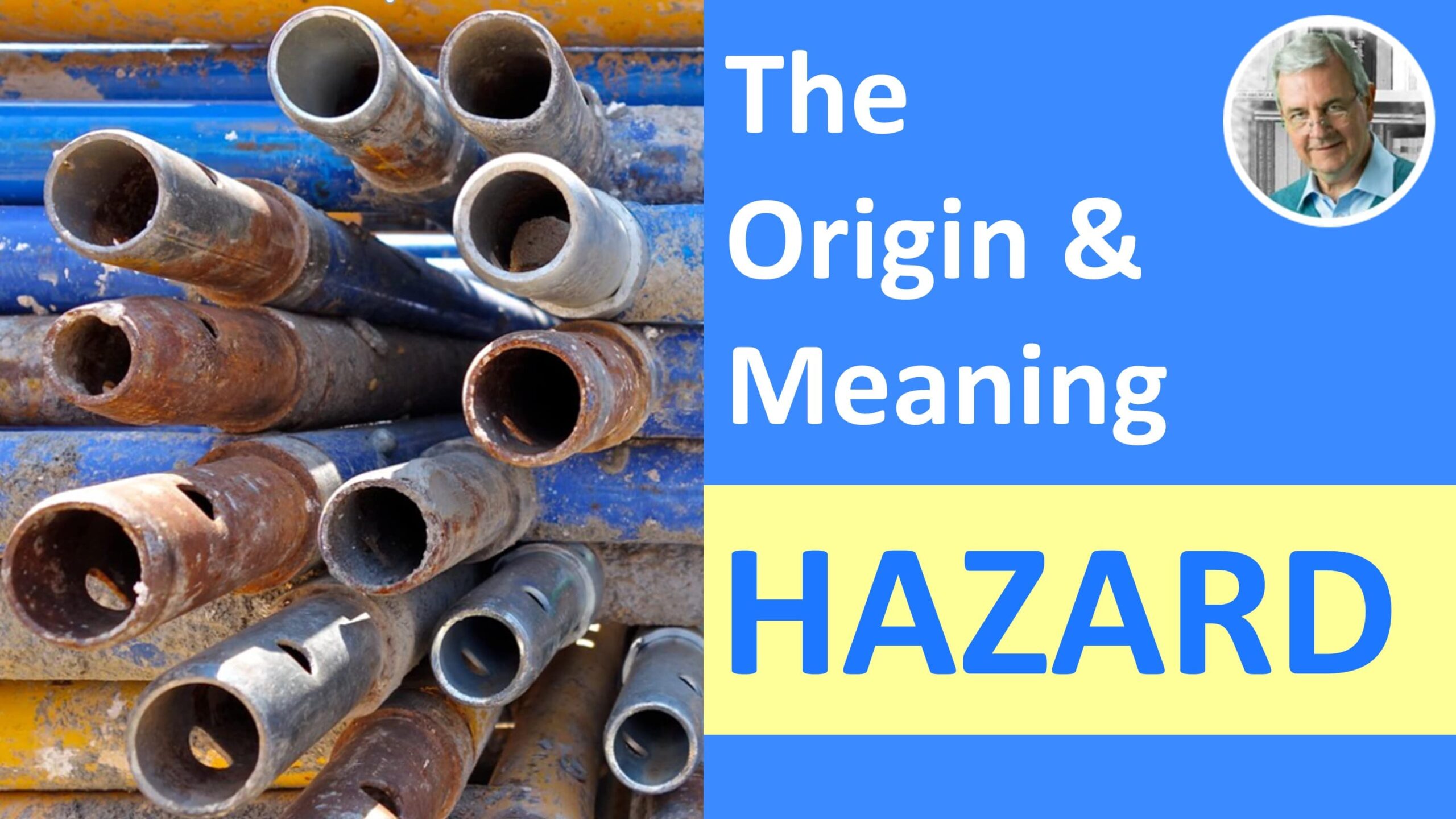 bp077-origin-hazard-th-min-improve-your-english