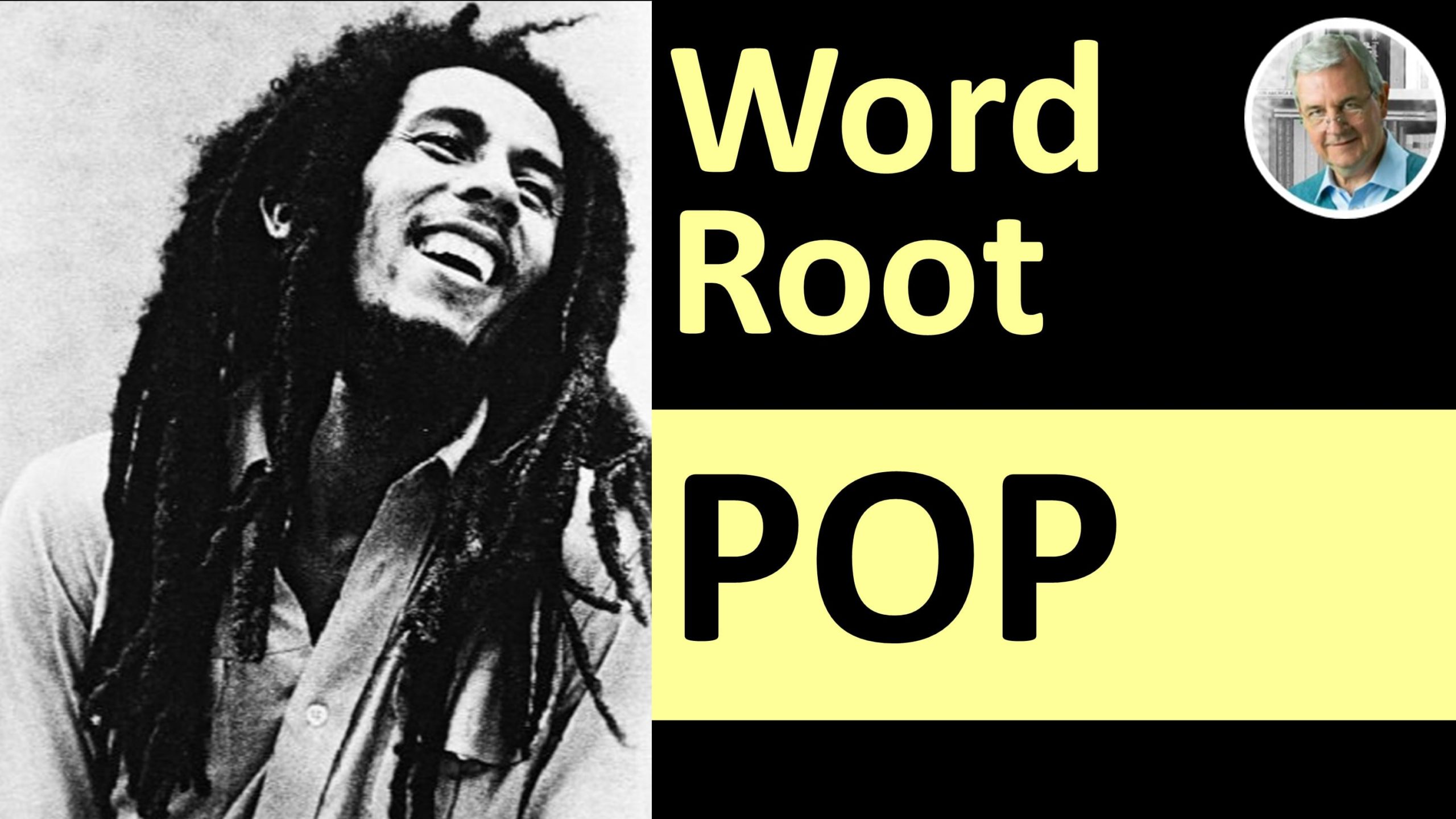meaning of word root pop - words with pop in a sentence