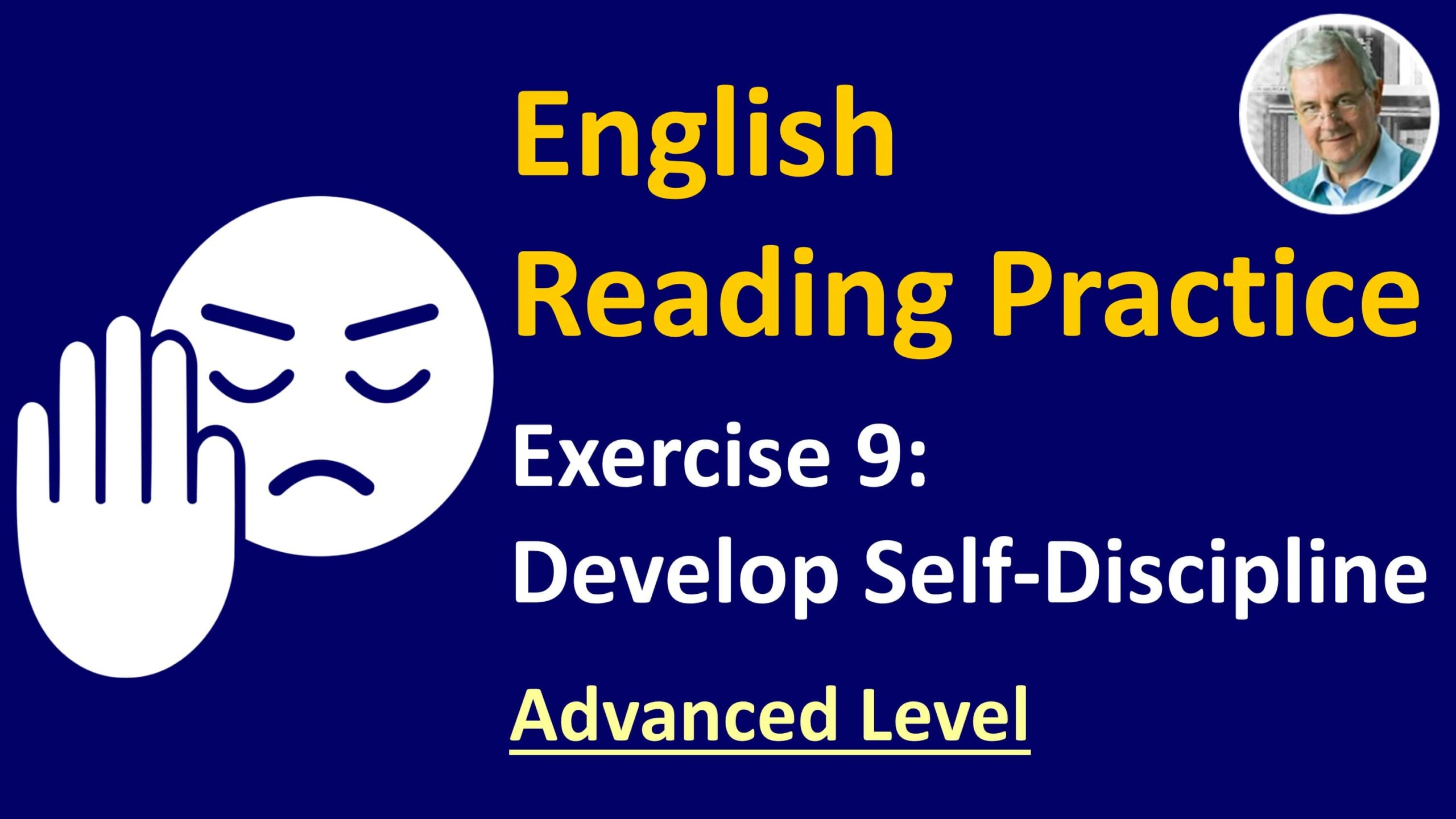 english reading exercise advanced 9A