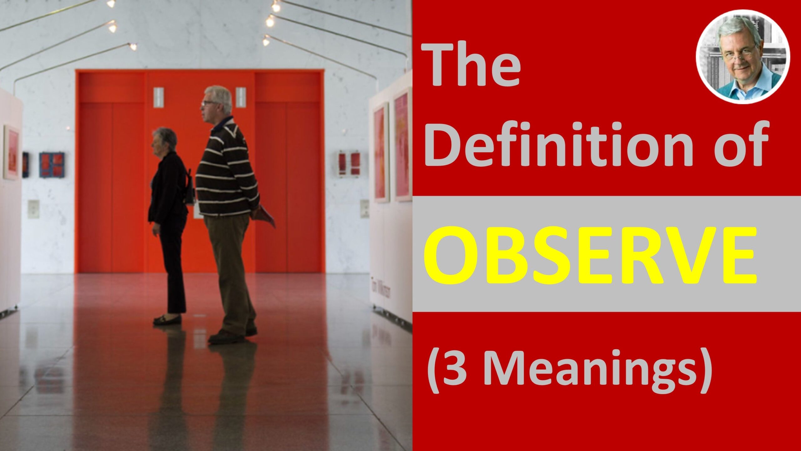 the-meaning-of-observe-observe-in-a-sentence