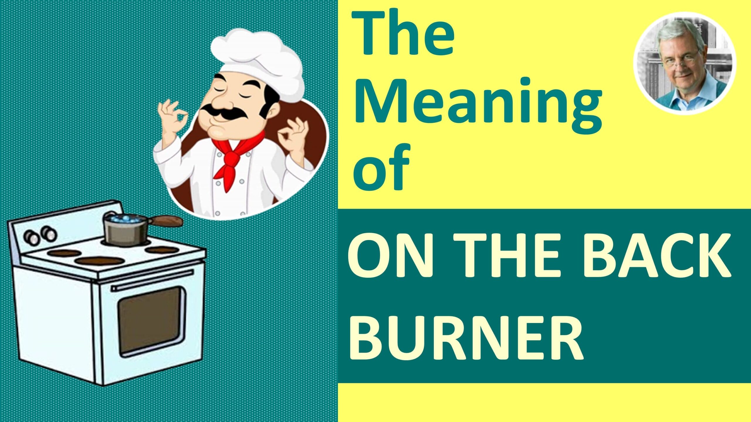 What Does Burner Mean In English at Tracy Walton blog