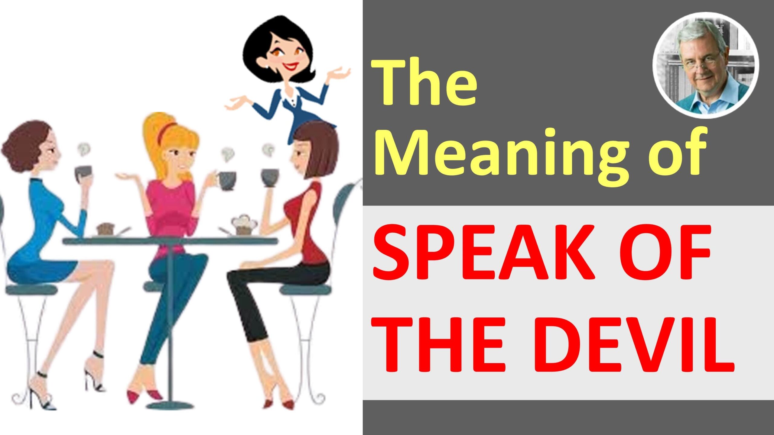 i-010-speak-of-the-devil-th-min-improve-your-english