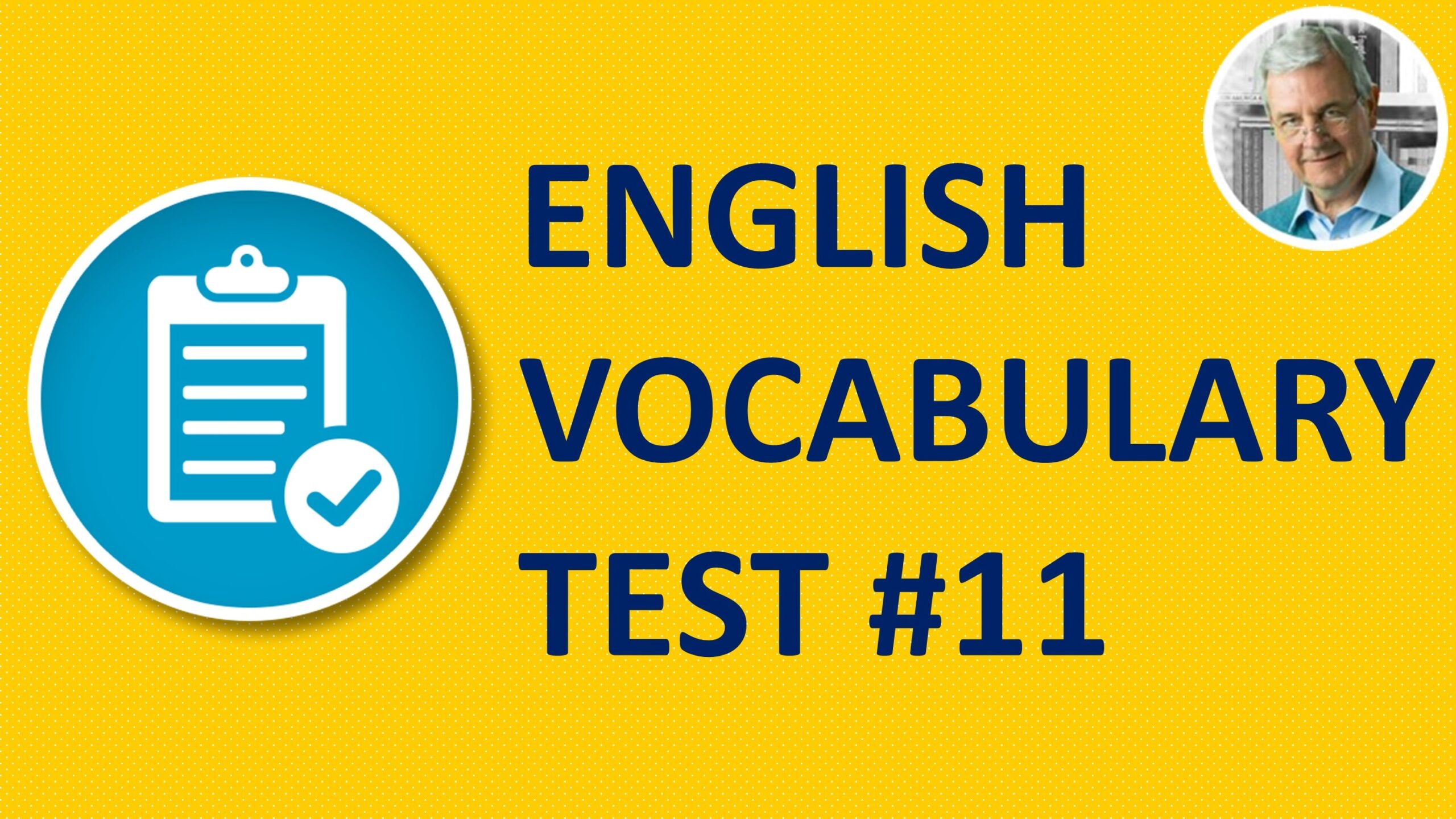 english vocabulary quiz 11