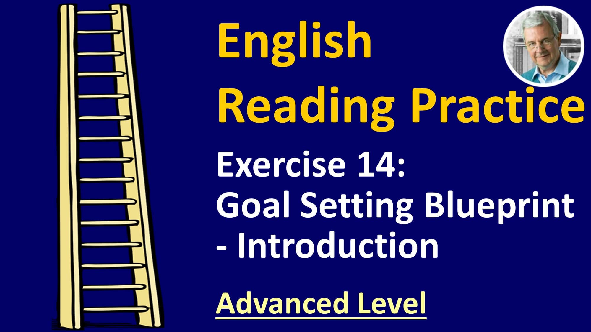 english reading exercise 14 advanced