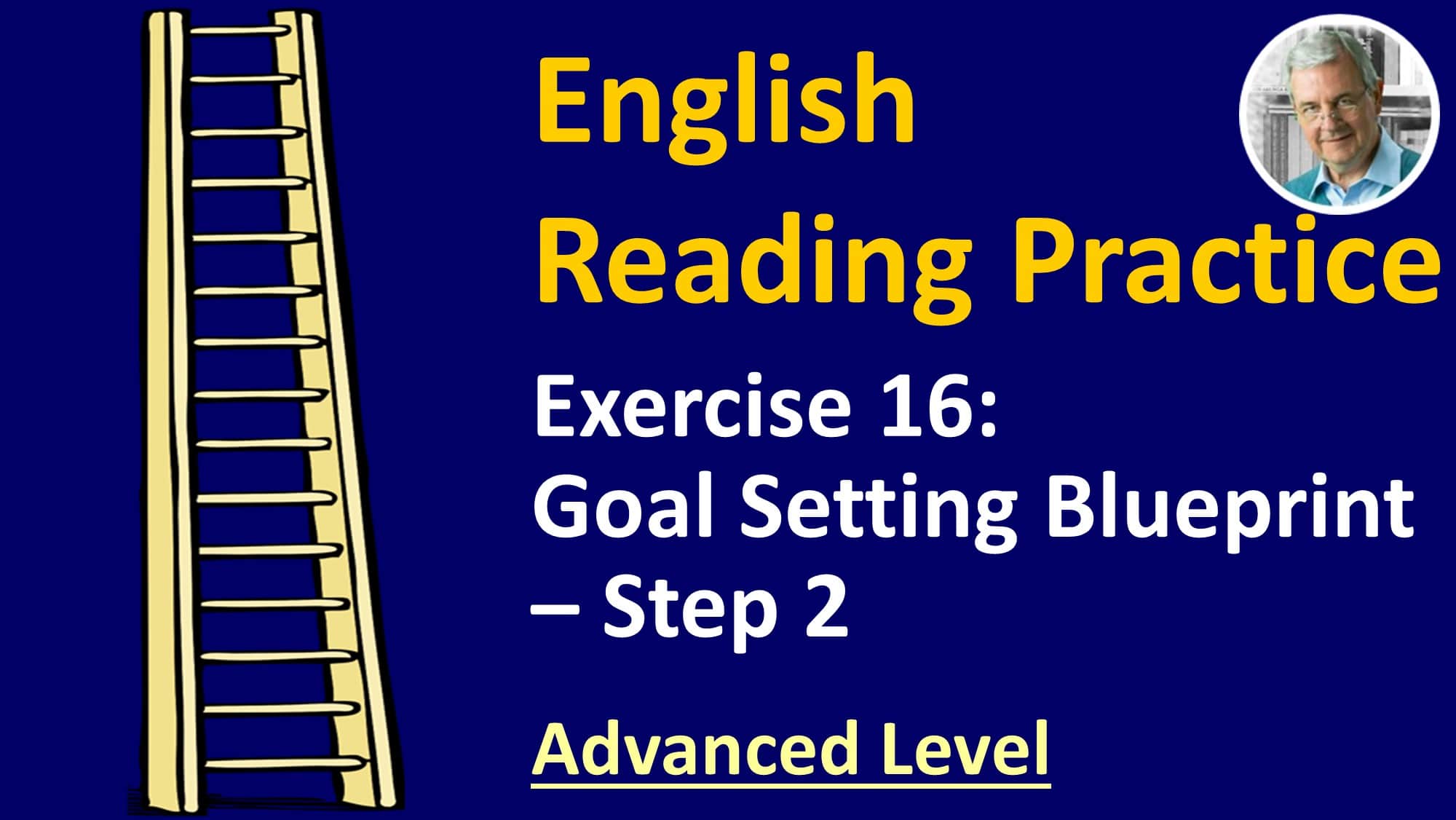 english reading exercise 16 advanced