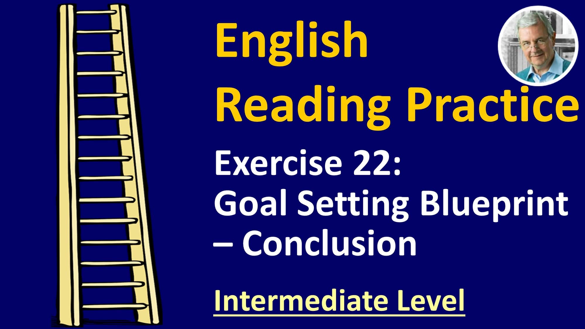 english reading practice