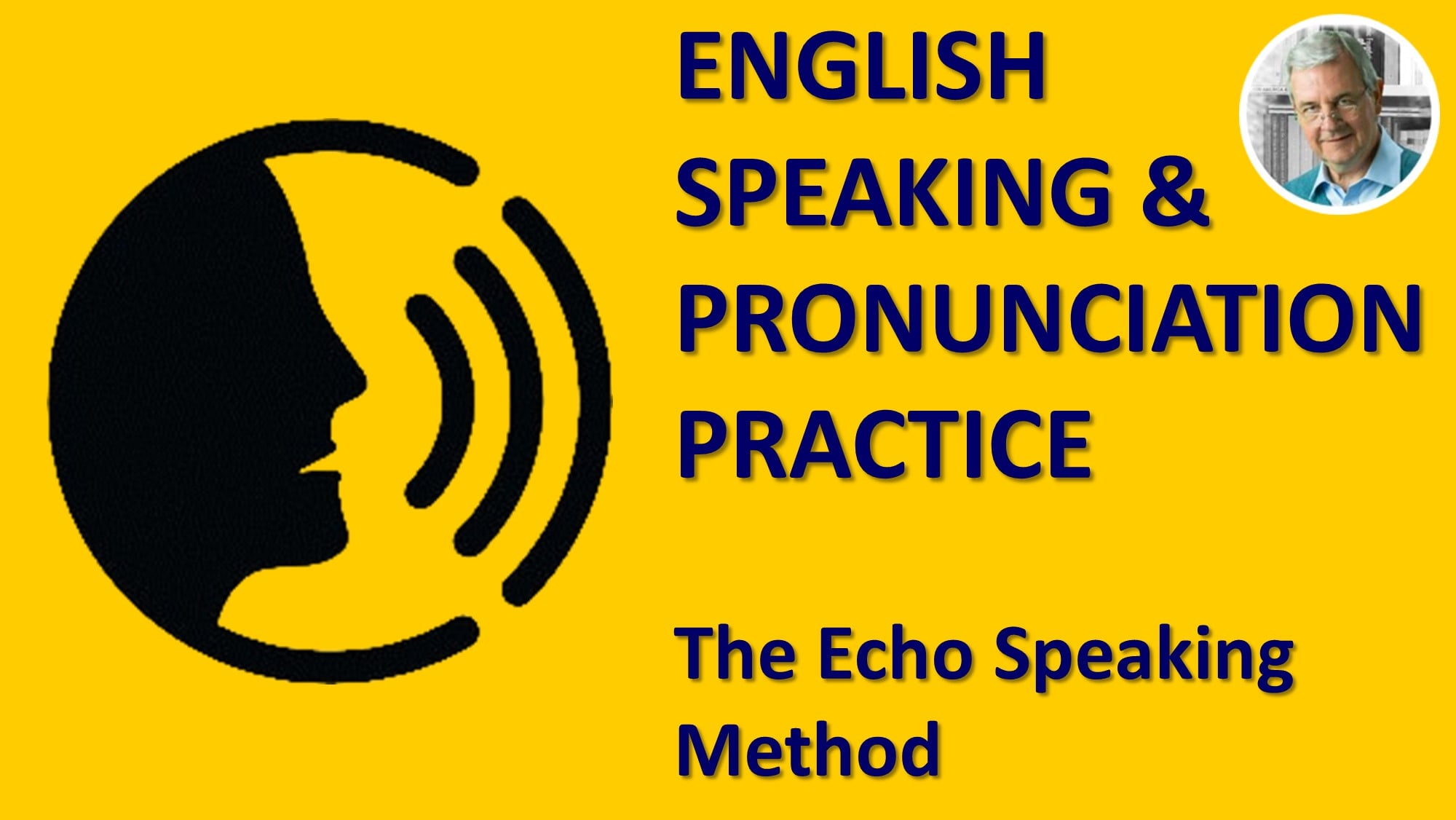 english speaking practice - introduction